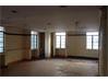 Commercial Office Space for Rent in Mehdipatnam